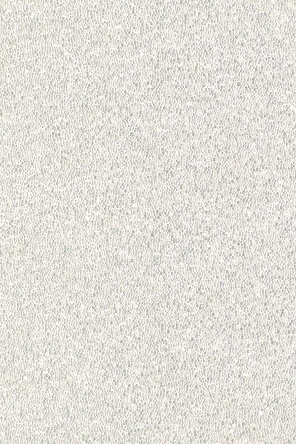 ROCK-STAR-WHIPPED-CREAM-PHILLIP-JEFFRIES-4501 - Phillip Jeffries Wallpaper Wallcovering