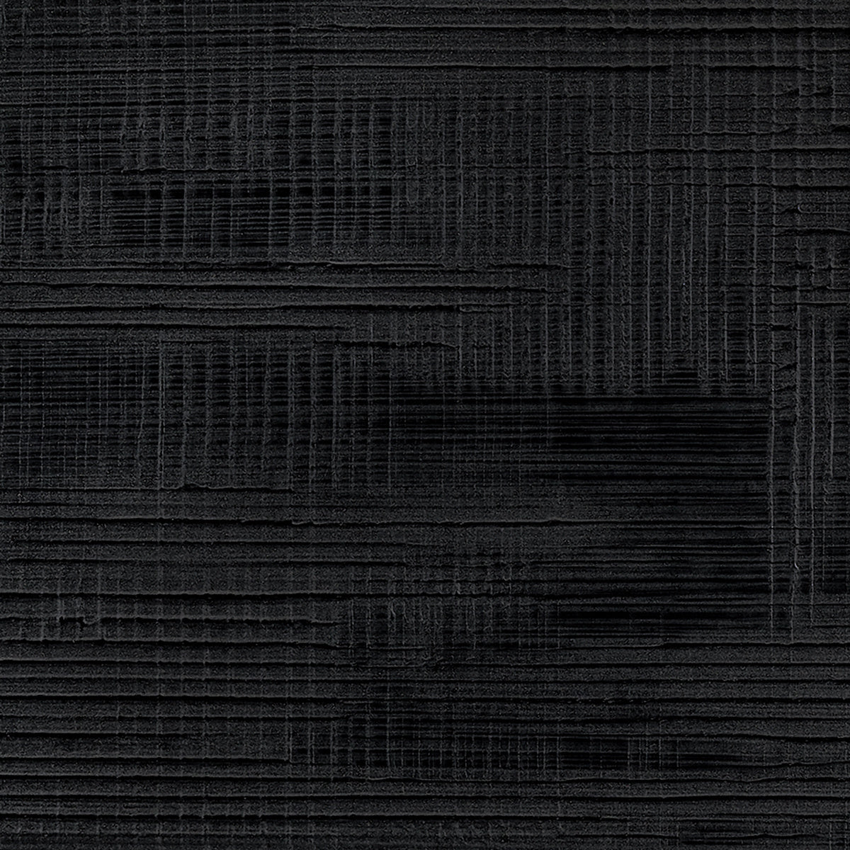 HATCHWORK-ABSTRACT-INK-PHILLIP-JEFFRIES-10098 - Phillip Jeffries Wallpaper Wallcovering