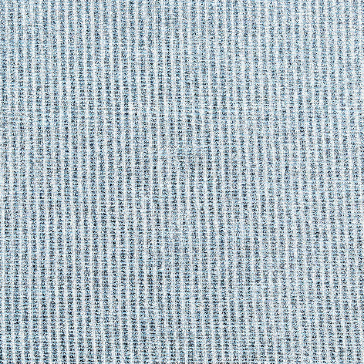 SHADES-OF-SILK-AZURE-PHILLIP-JEFFRIES-10517 - Phillip Jeffries Wallpaper Wallpaper
