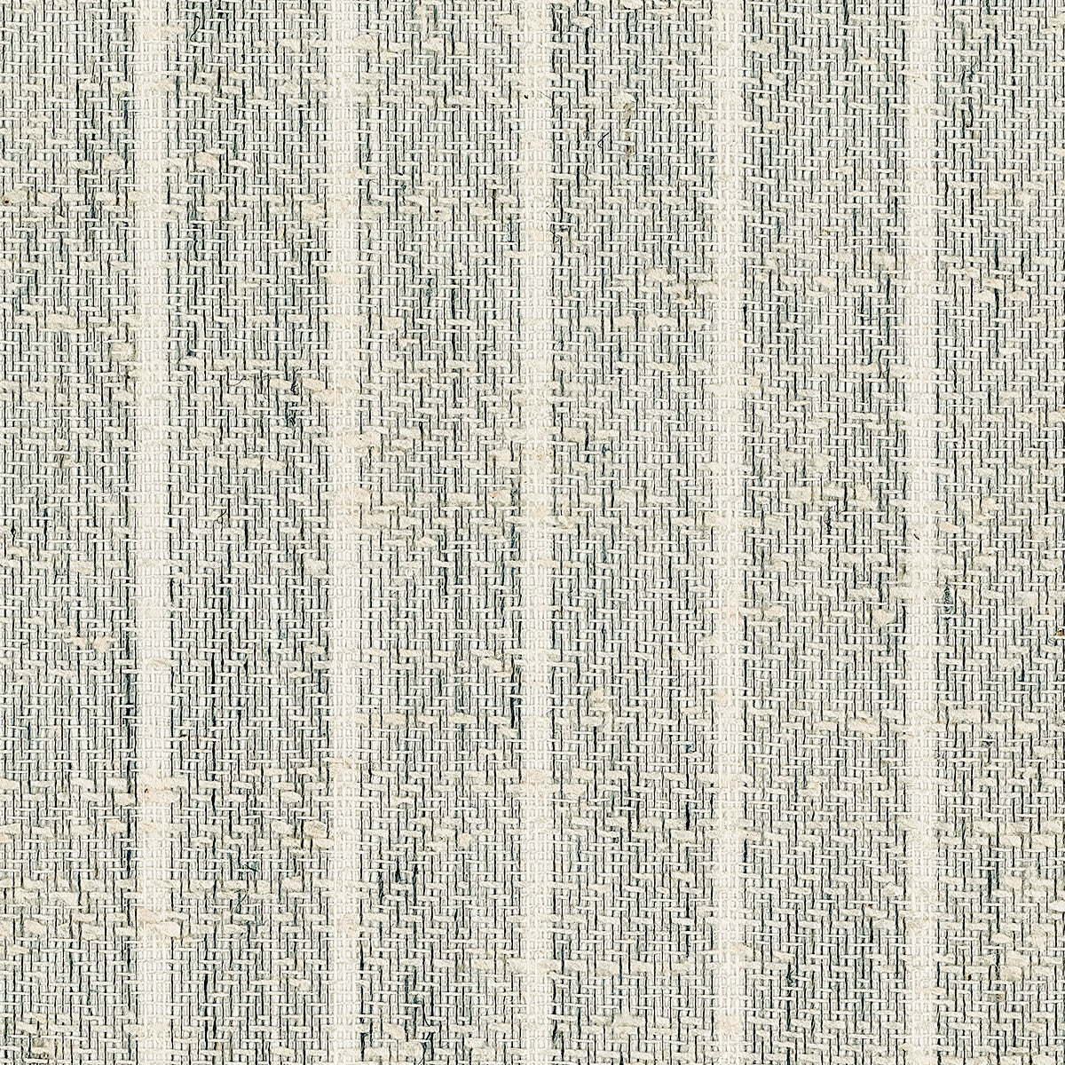 MOJAVE-STRIPE-ARROYO-PHILLIP-JEFFRIES-35305
