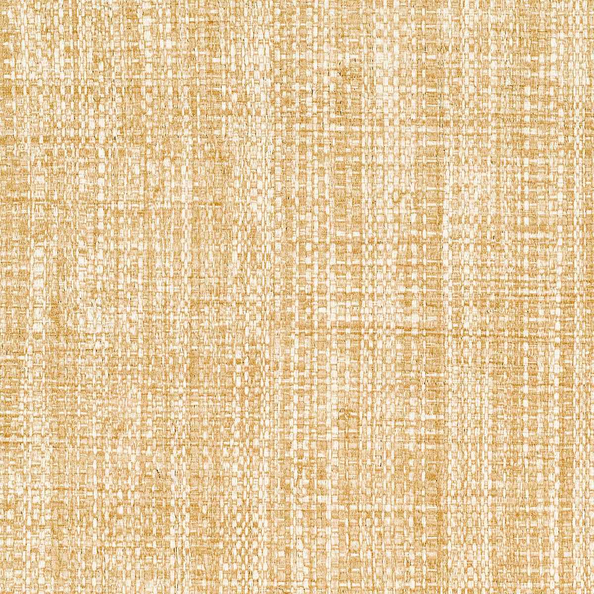 Emeline PVC Free Wheat - Phillip Jeffries 38502 - Phillip Jeffries Wallpaper Wallcovering