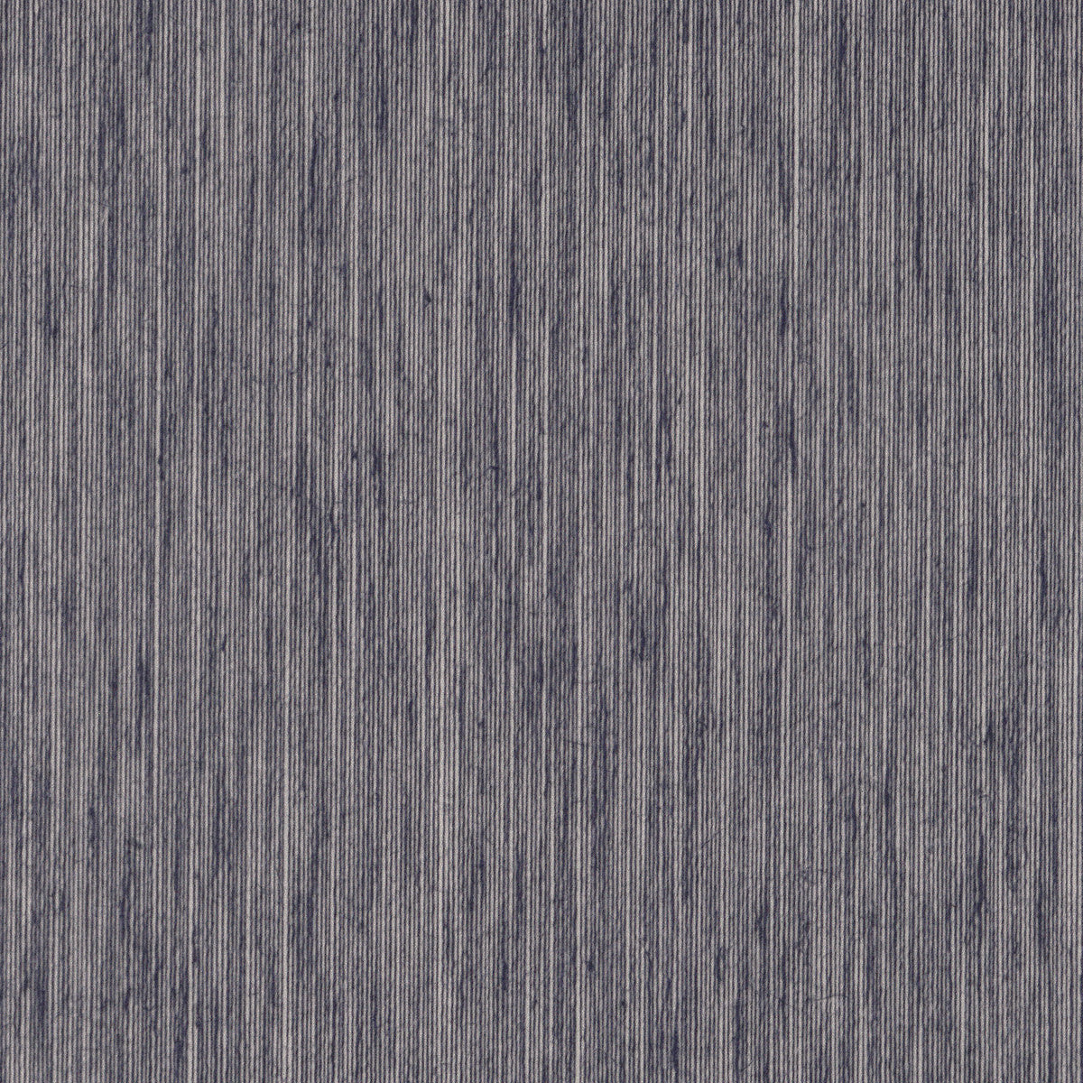 CALYPSO-LINEN-MIDNIGHT-PHILLIP-JEFFRIES-4684 - Phillip Jeffries Wallpaper Wallcovering