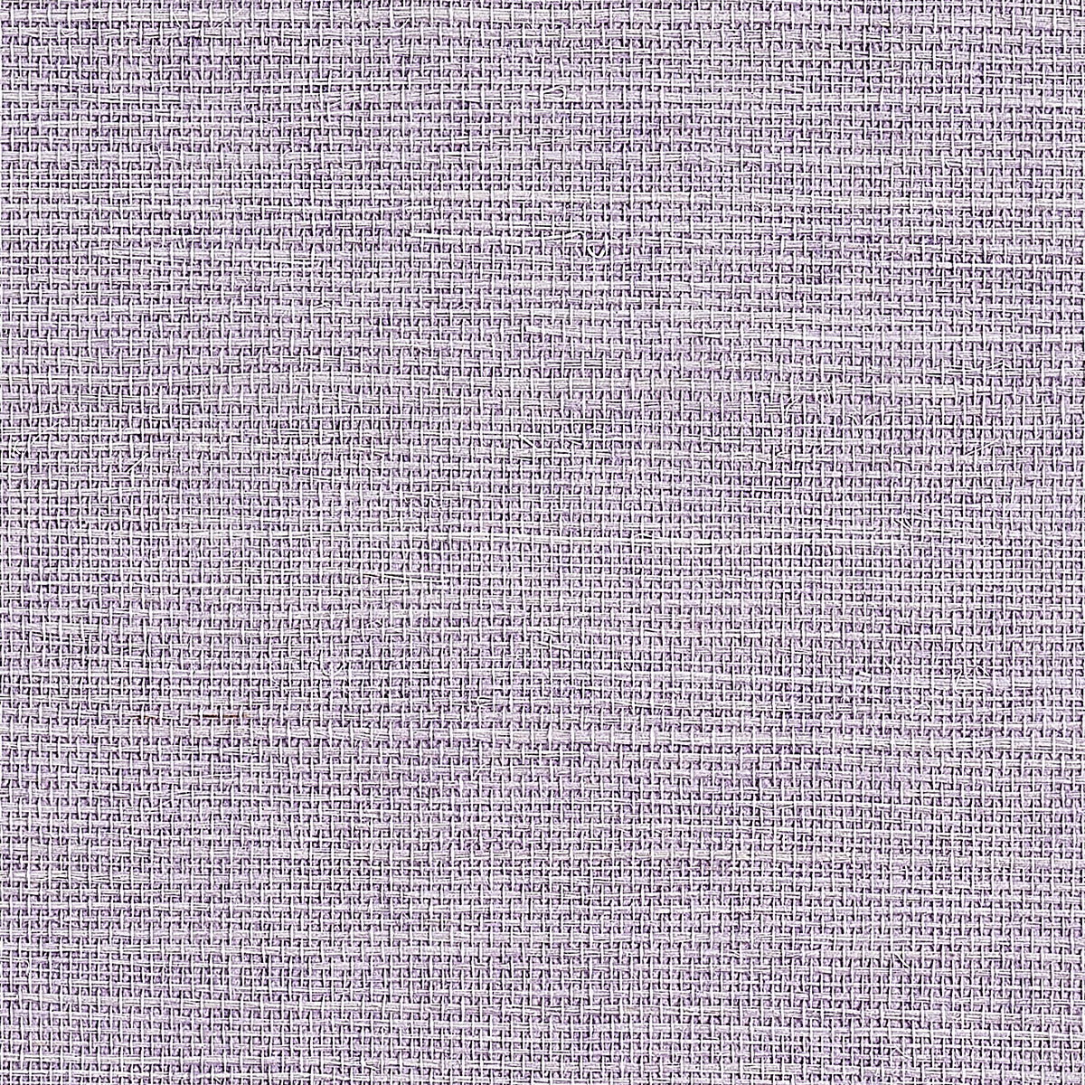 MANILA-HEMP-THISTLE-PHILLIP-JEFFRIES-9823