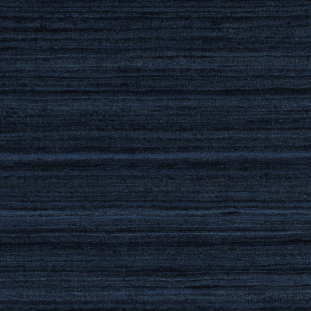 AMALFI-SILK-BLUE-HORIZON-PHILLIP-JEFFRIES-4364 - Phillip Jeffries Wallpaper Wallpaper
