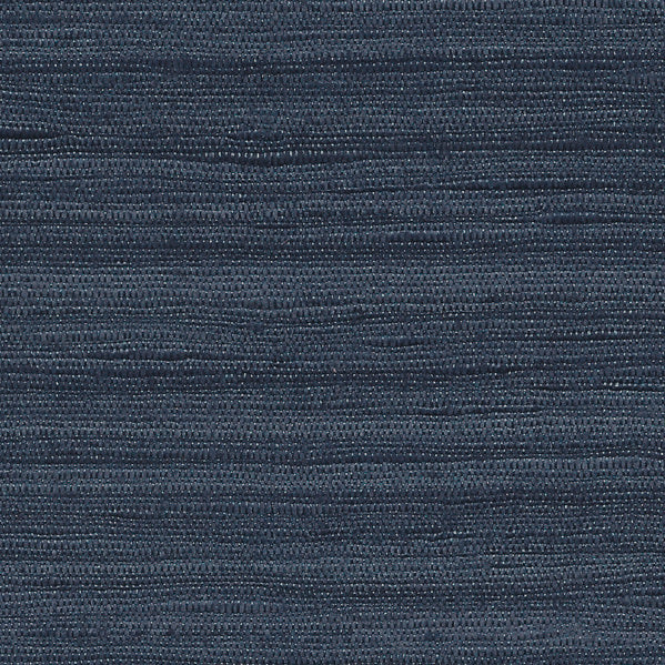AMALFI-SILK-BLUE-HORIZON-PHILLIP-JEFFRIES-4364