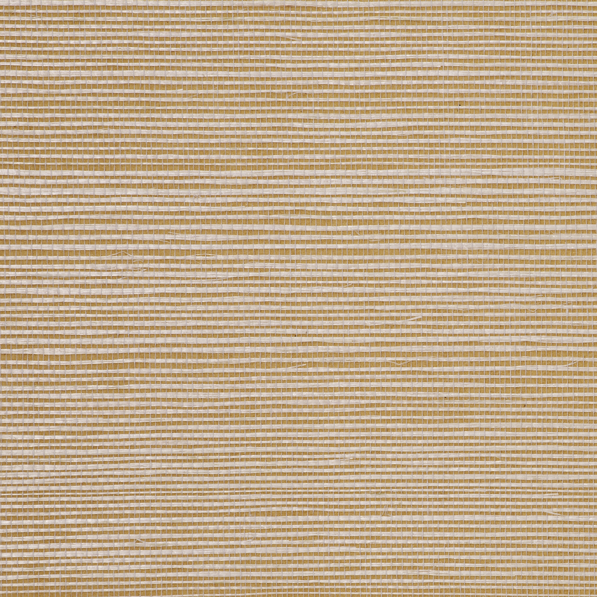 MANILA-HEMP-CREME-PHILLIP-JEFFRIES-3431 - Phillip Jeffries Wallpaper Wallpaper