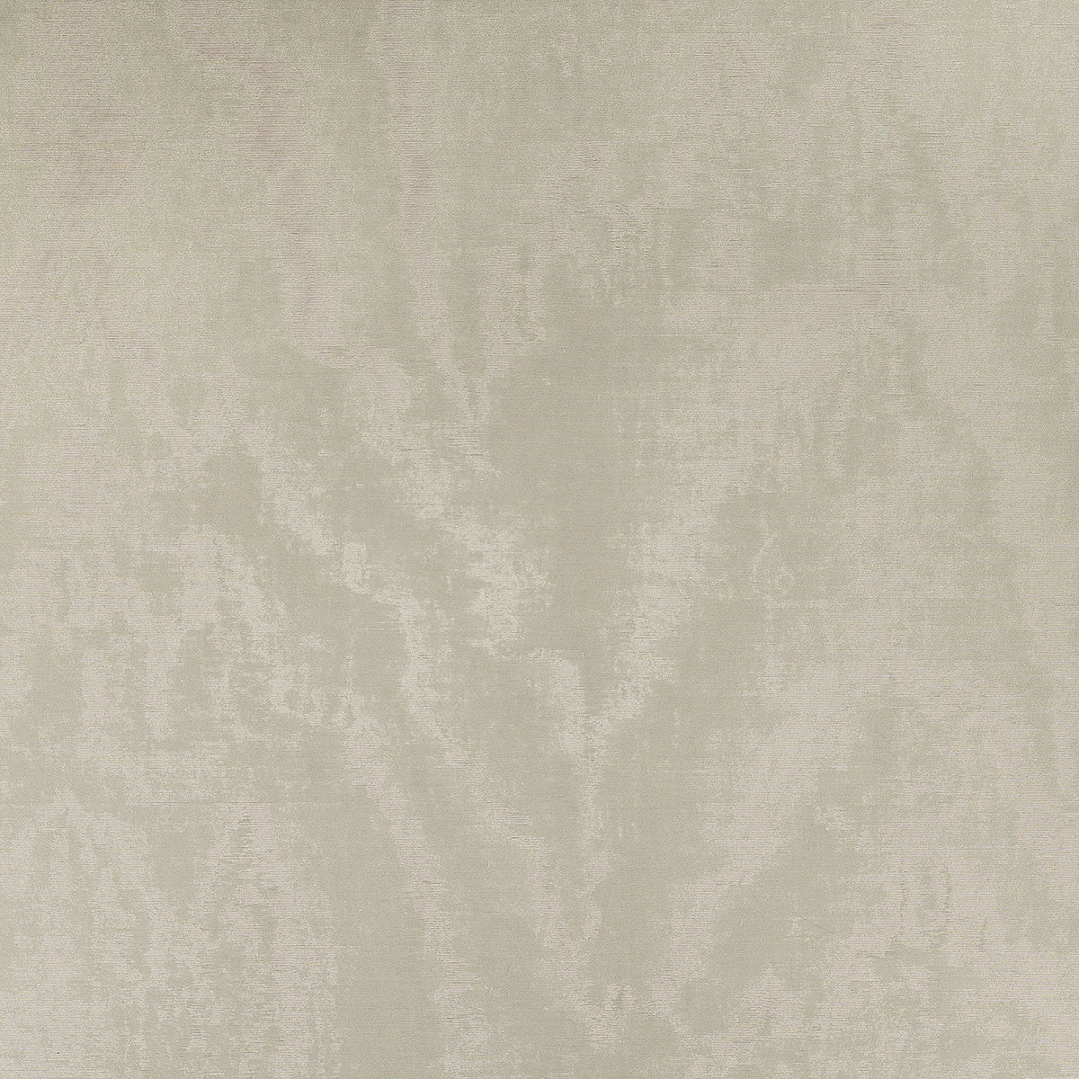 VINYL-GRAND-MOIRE-GLEAM-PHILLIP-JEFFRIES-25111 - Phillip Jeffries Wallpaper Papel pintado