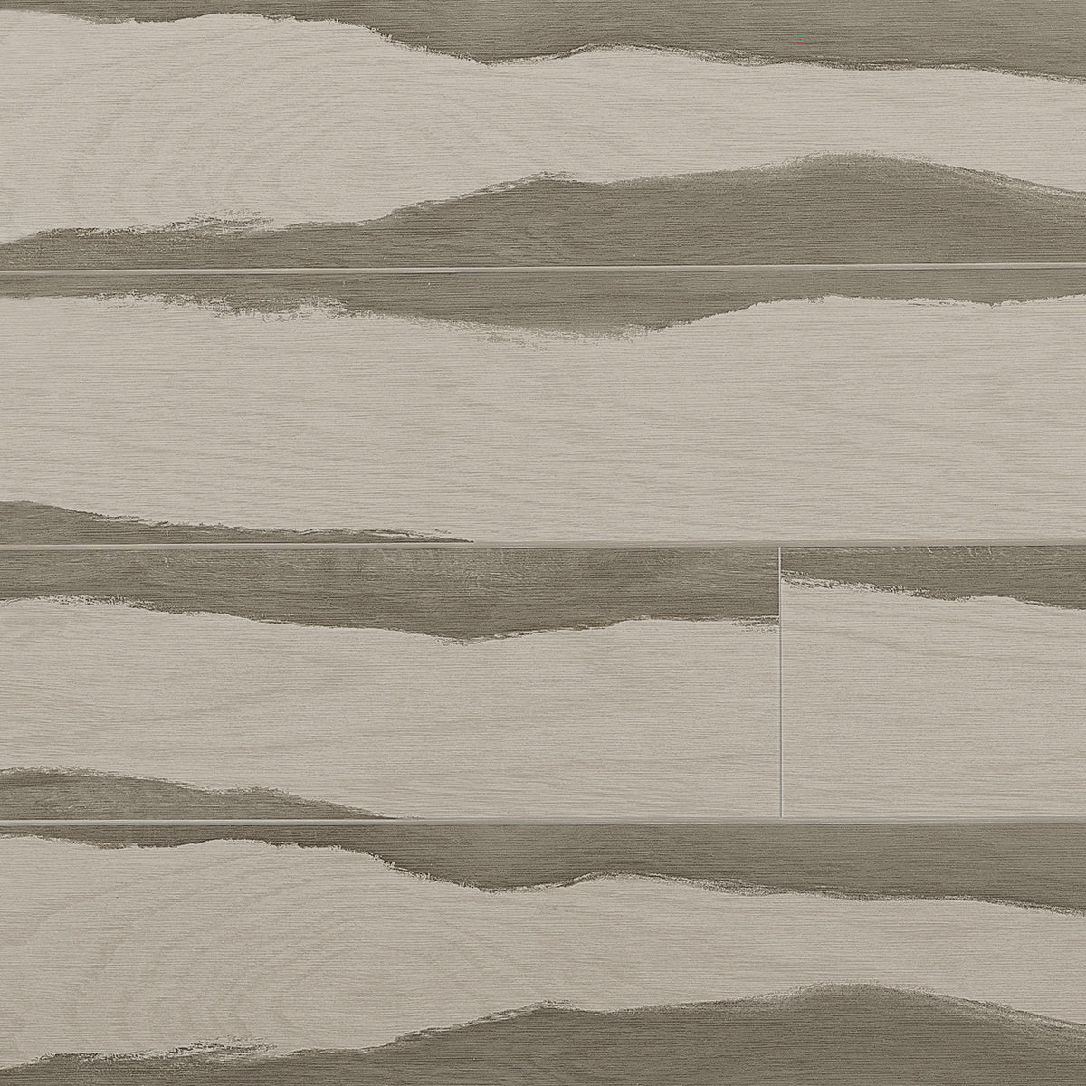 VINYL-ZEBRAWOOD-WEATHERED-GREIGE-PHILLIP-JEFFRIES-7875 - Phillip Jeffries Wallpaper Wallpaper
