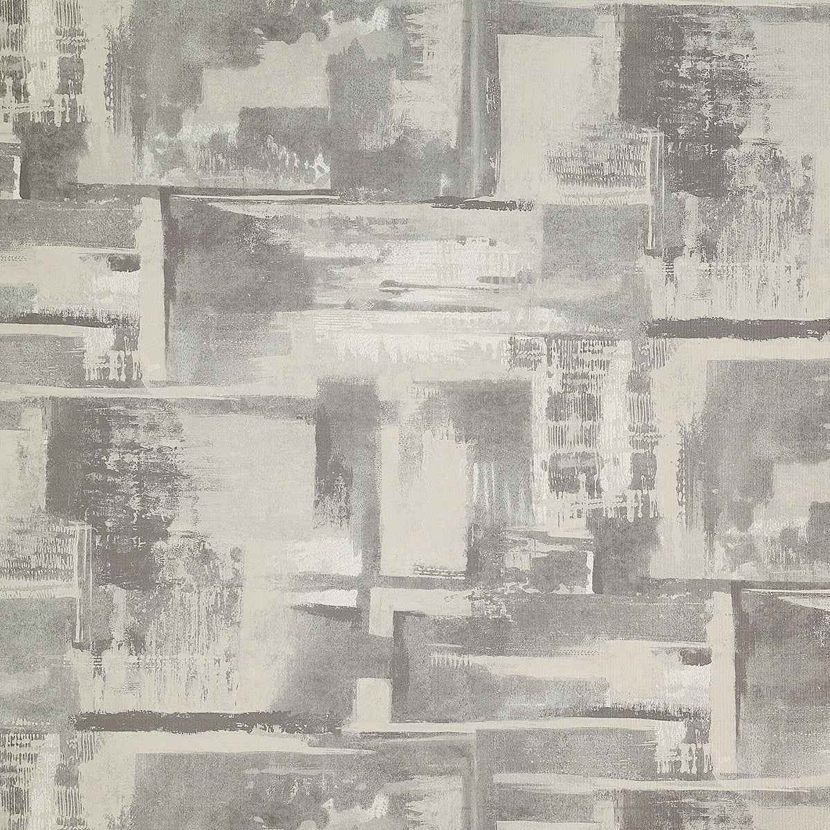 Vinyl Atmosphere Shade - Phillip Jeffries 38201 - Phillip Jeffries Wallpaper Wallcovering