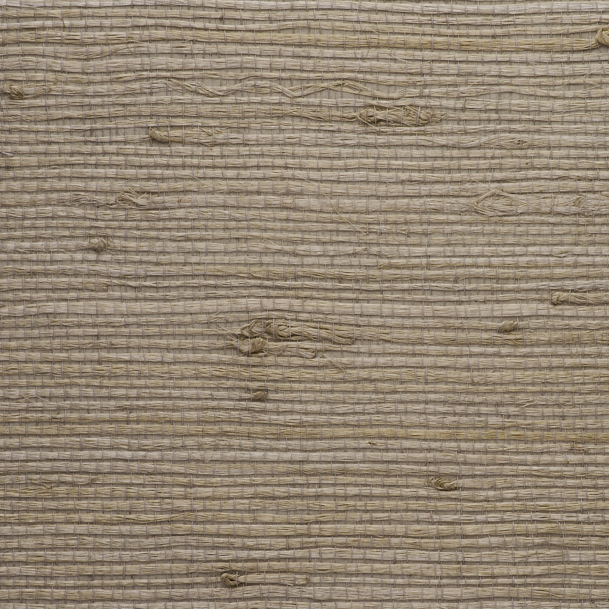 JUICY-JUTE-BUCKWHEAT-BUNDLE-PHILLIP-JEFFRIES-9247 - Phillip Jeffries Wallpaper Papel pintado