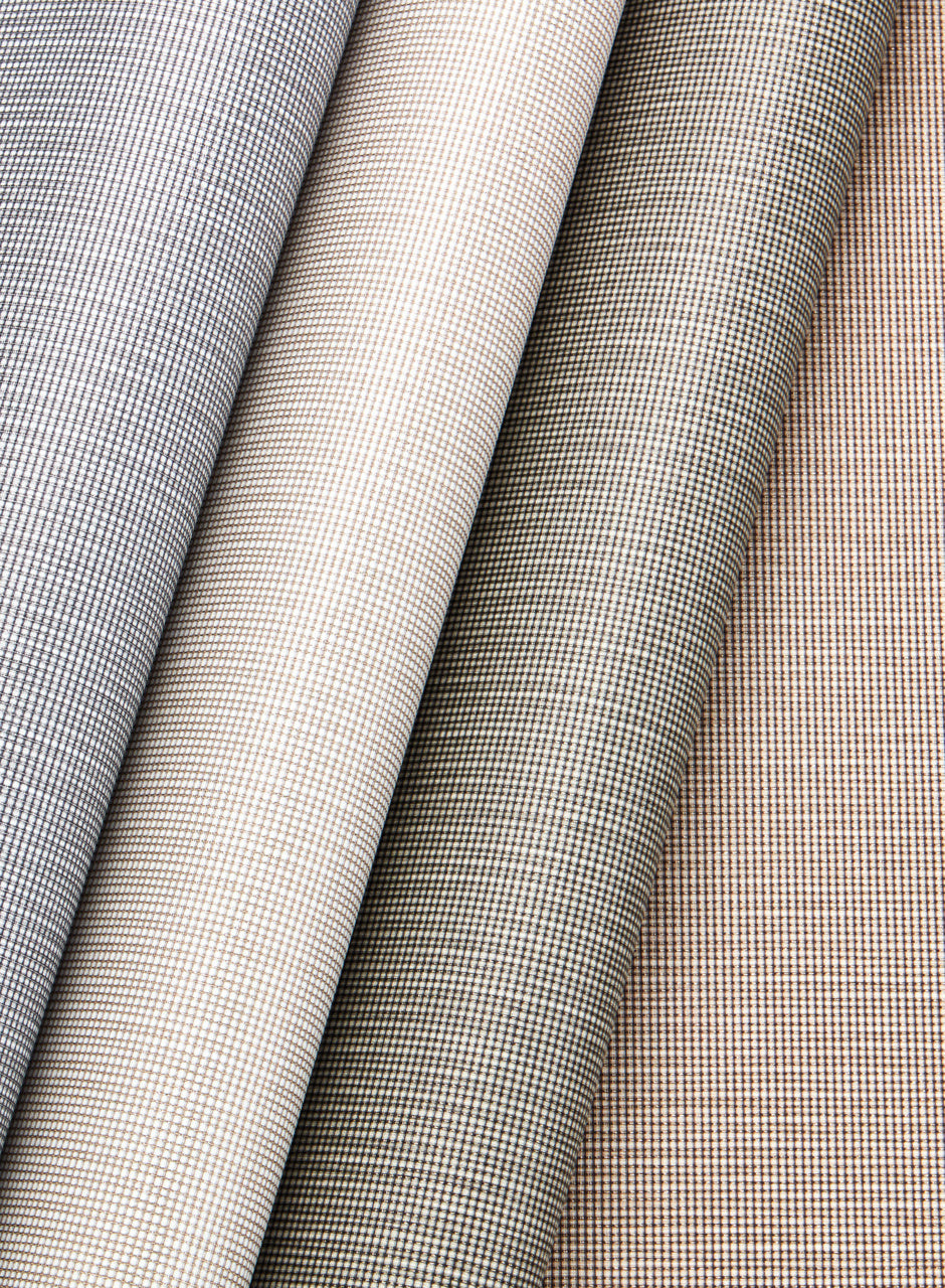VINYL-SHIMMER-WEAVE-FIRST-LIGHT-PHILLIP-JEFFRIES-9072 - Phillip Jeffries Wallpaper Wallpaper