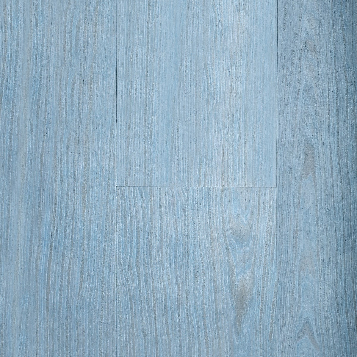 TIMBER-TRAILS-SKY-POND-PHILLIP-JEFFRIES-9433 - Phillip Jeffries Wallpaper Wallcovering