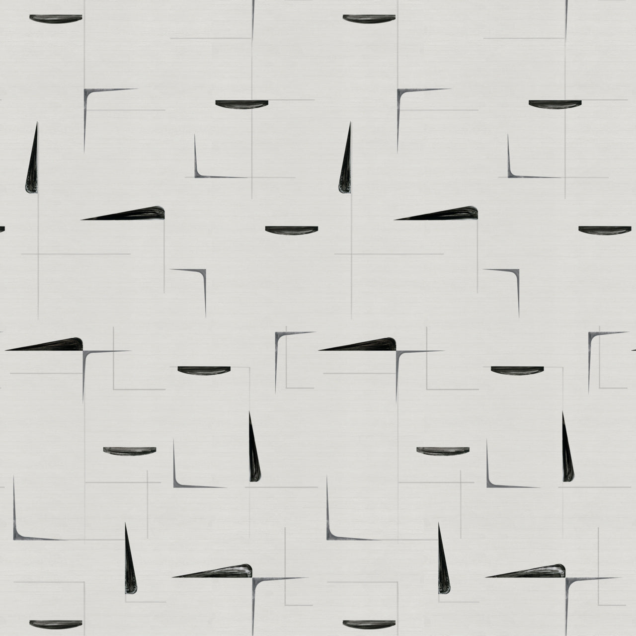 NOD-TO-MOD-NEGATIVE-SPACE-ON-VINYL-CONCRETE-WASHI-PHILLIP-JEFFRIES-9847 - Phillip Jeffries Wallpaper Wallcovering