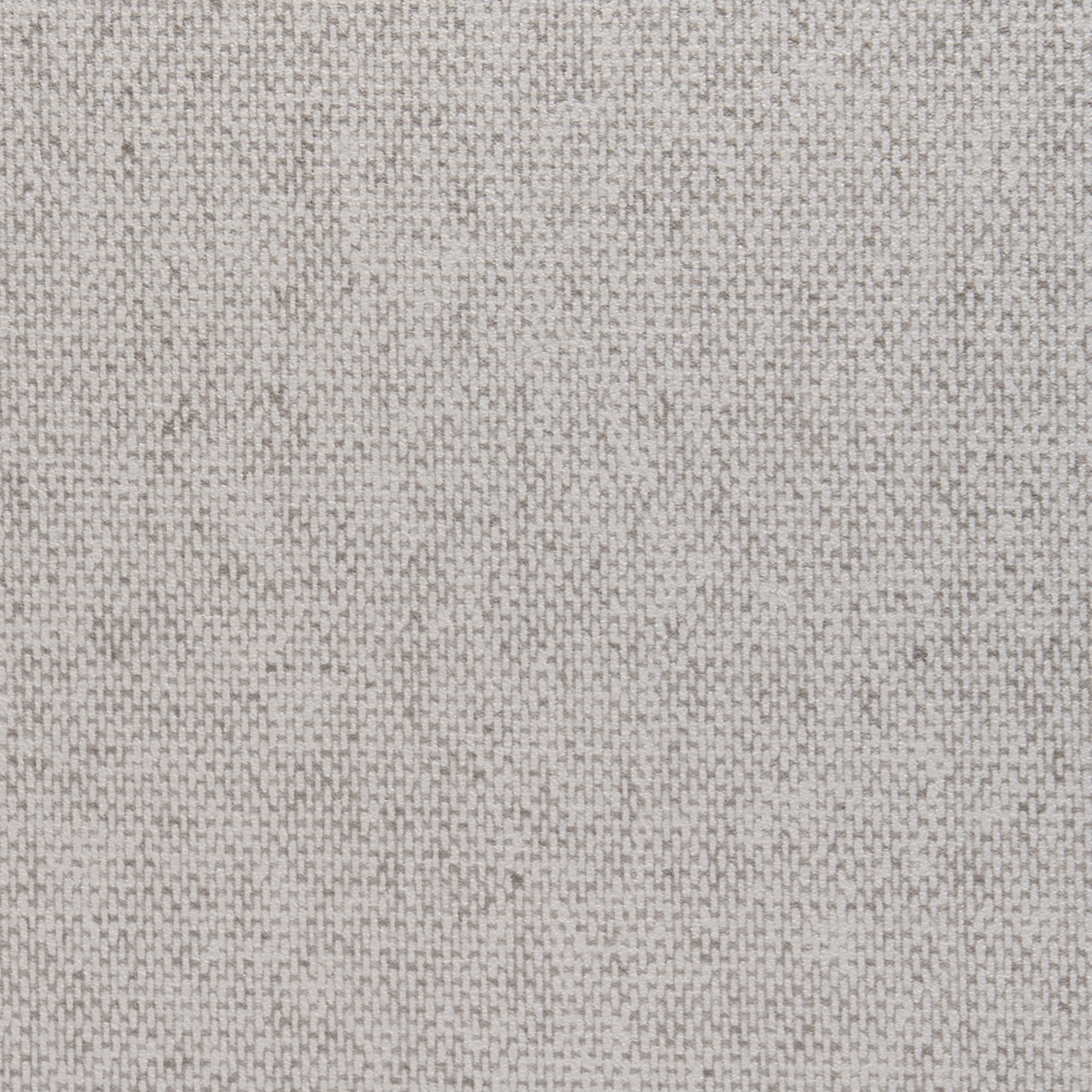 VINYL-TWEED-STIRLING-SMOKE-PHILLIP-JEFFRIES-8147 - Phillip Jeffries Wallpaper Wallpaper