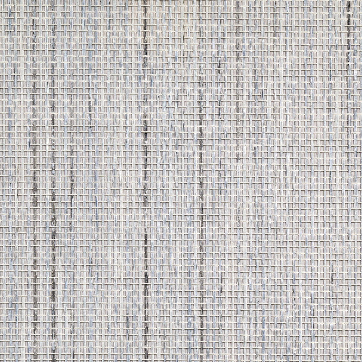MYSTIC-WEAVE-COASTAL-BREEZE-PHILLIP-JEFFRIES-10053 - Phillip Jeffries Wallpaper Wallpaper