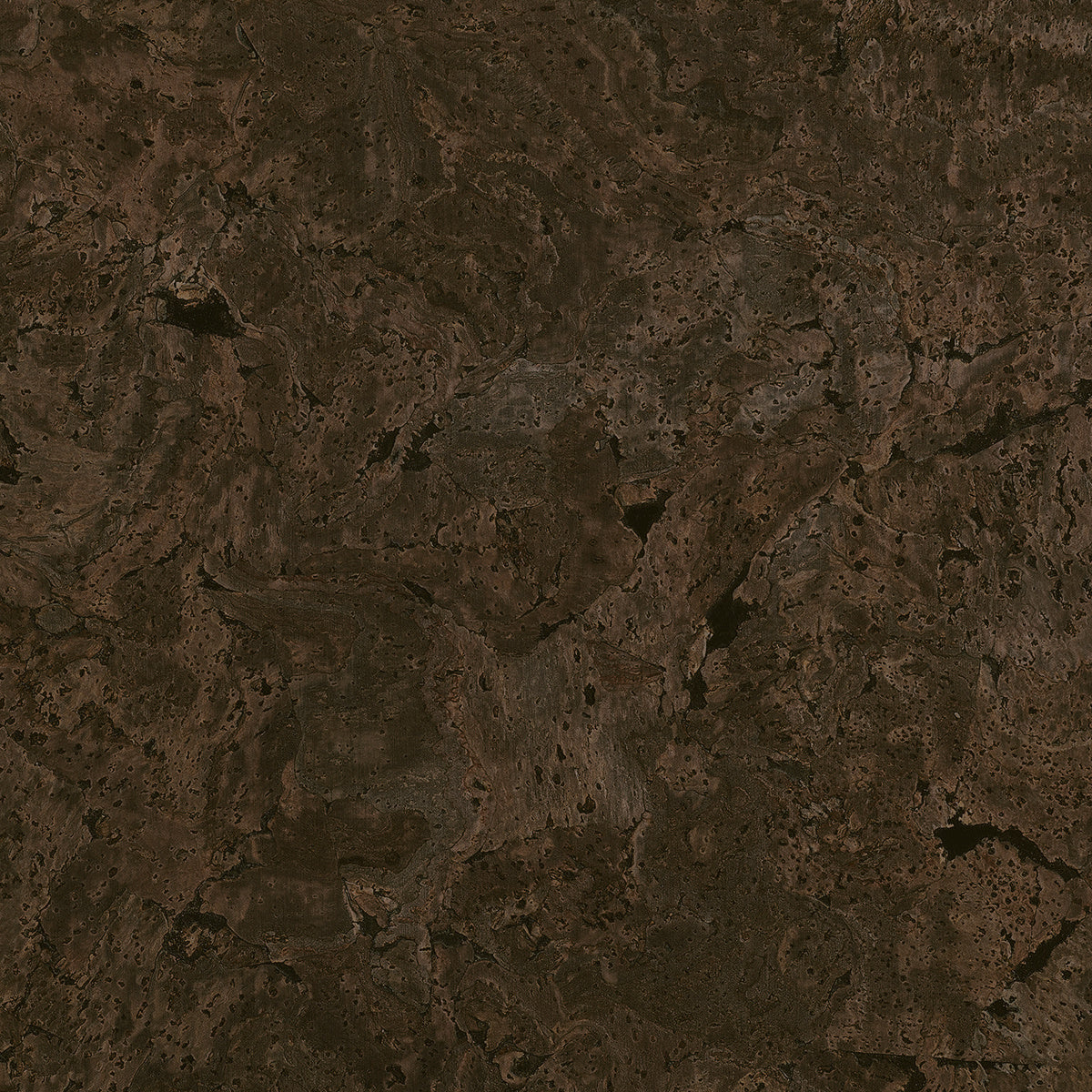 CORK-COUTURE-CLOVE-PHILLIP-JEFFRIES-10684 - Phillip Jeffries Wallpaper Wallcovering