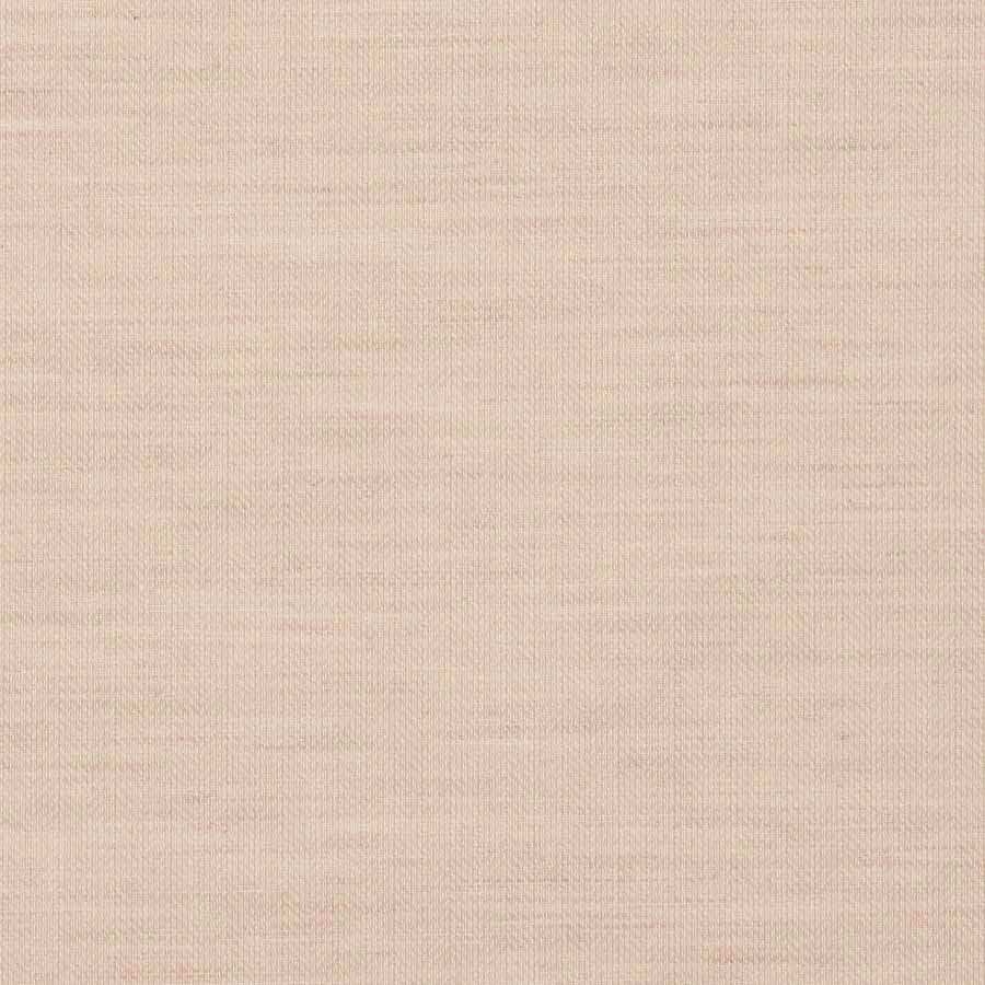 HARMONY-HERRINGBONE-BLUSHING-LOTUS-PHILLIP-JEFFRIES-2068 - Phillip Jeffries Wallpaper Wallcovering