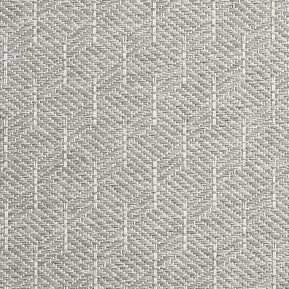 WHISTLER-WEAVE-WINDSWEPT-TRAIL-PHILLIP-JEFFRIES-9423 - Phillip Jeffries Wallpaper Wallpaper