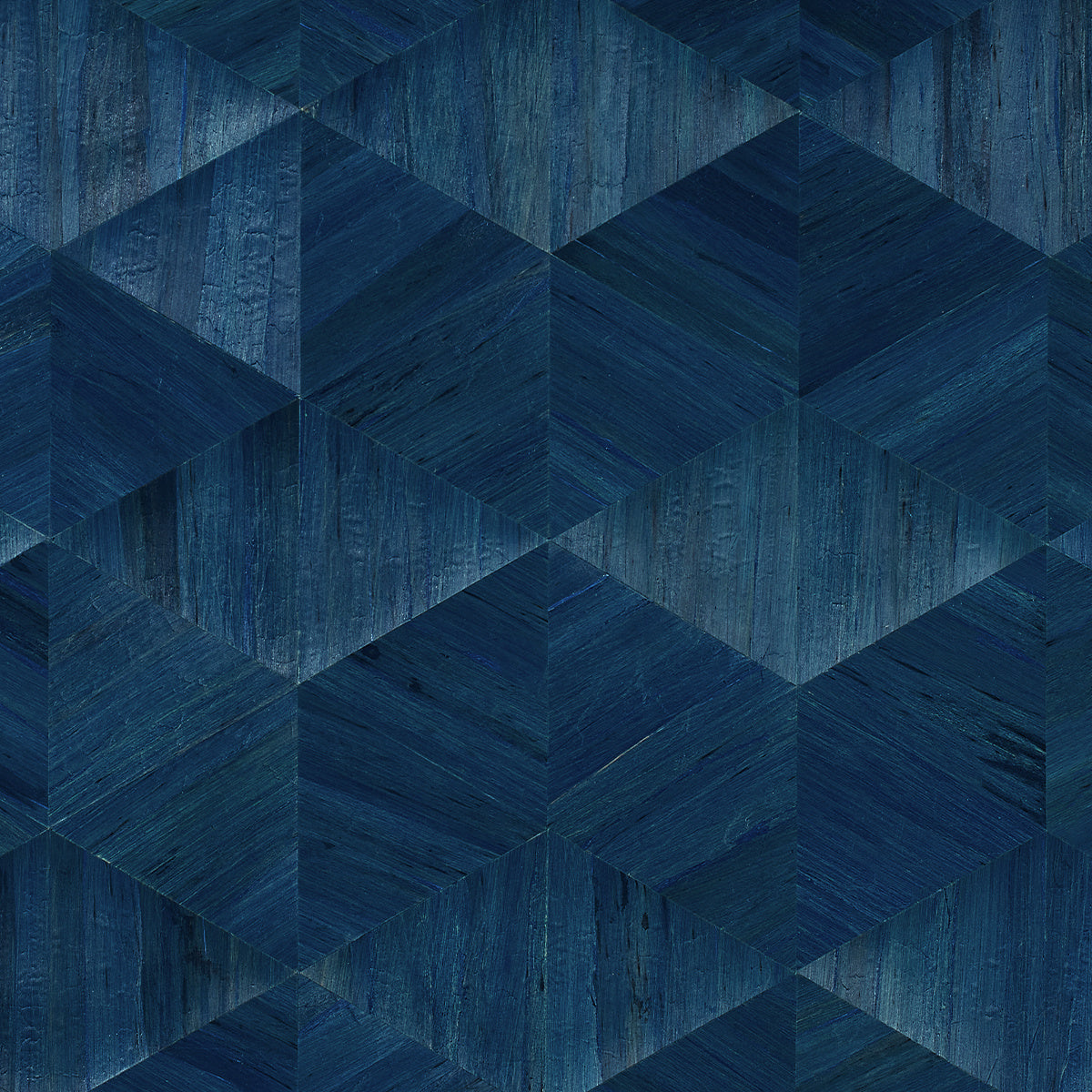 HARMONY-HYACINTH-SAPPHIRE-SYMPHONY-PHILLIP-JEFFRIES-8865 - Phillip Jeffries Wallpaper Wallcovering