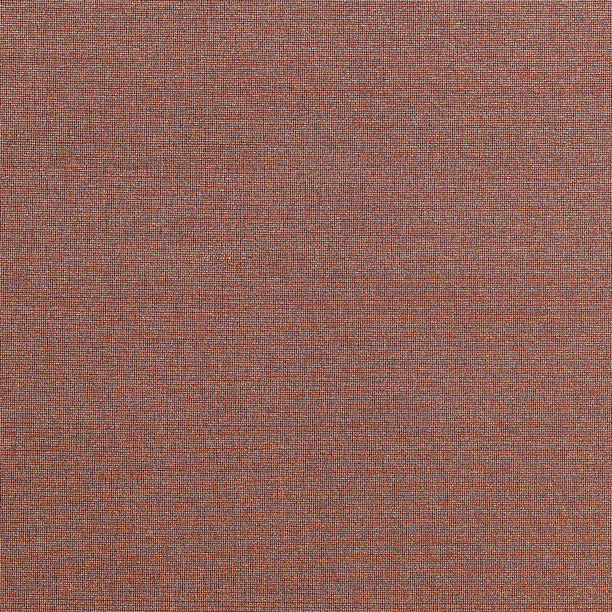 SHADES-OF-SILK-TWILIGHT-PHILLIP-JEFFRIES-10533