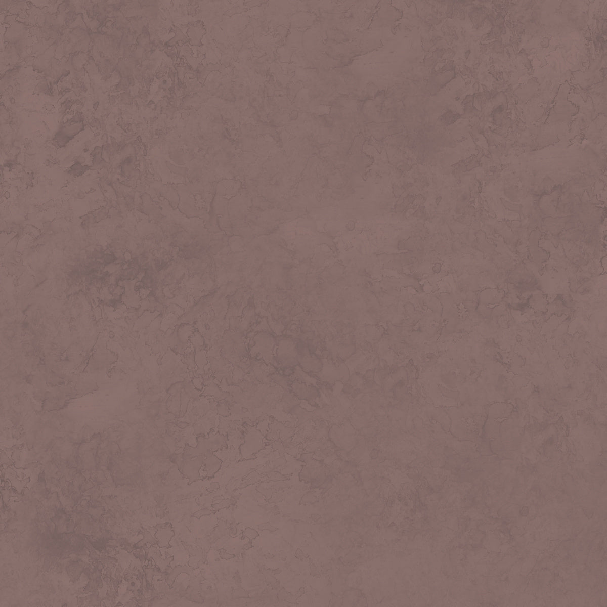 VINYL-CHROMA-ENCHANTING-PHILLIP-JEFFRIES-10757 - Phillip Jeffries Wallpaper Wallcovering