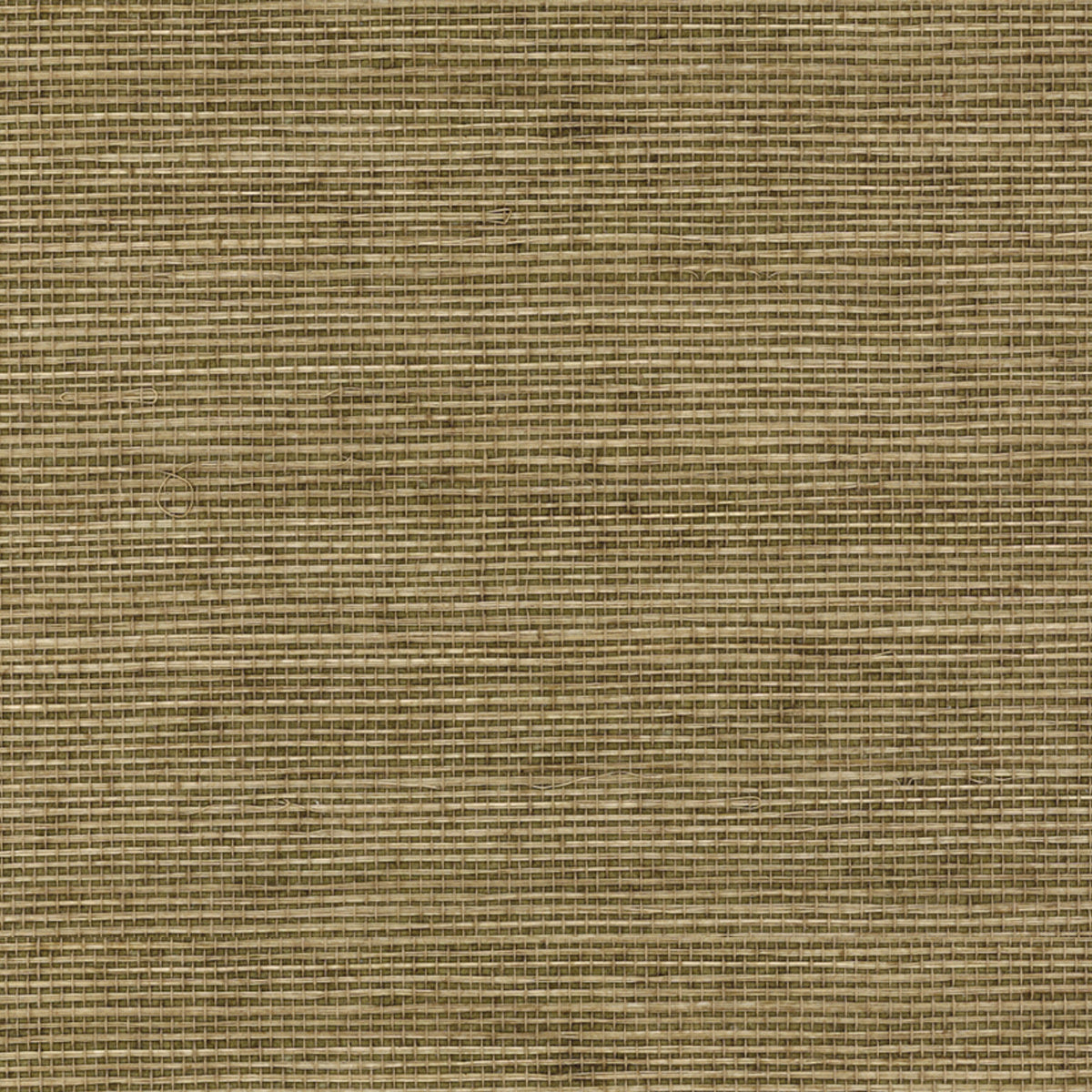 MANILA-HEMP-HEATHER-PHILLIP-JEFFRIES-3421 - Phillip Jeffries Wallpaper Wallcovering