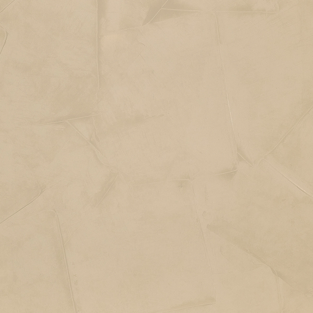 VENETIAN-PLASTER-FRENCH-VANILLA-PHILLIP-JEFFRIES-37600 - Phillip Jeffries Wallpaper Wallcovering