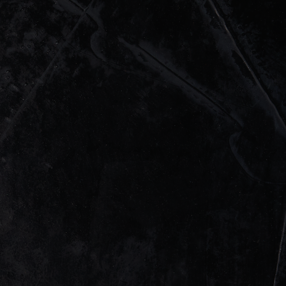 VENETIAN-PLASTER-BLACK-INK-PHILLIP-JEFFRIES-4071 - Phillip Jeffries Wallpaper Wallcovering
