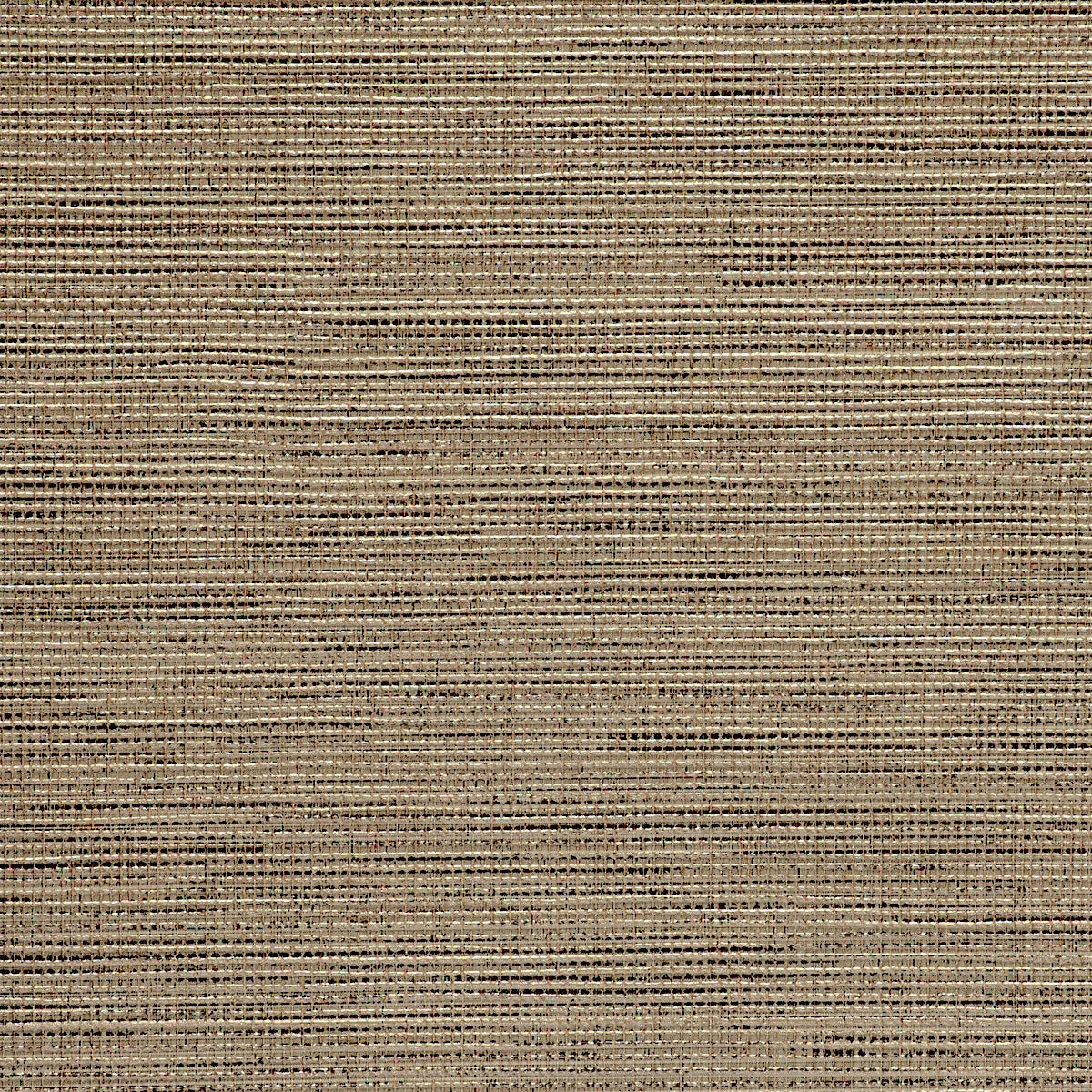 VINYL-GLAM-GRASS-STONE-PHILLIP-JEFFRIES-3788 - Phillip Jeffries Wallpaper Wallpaper