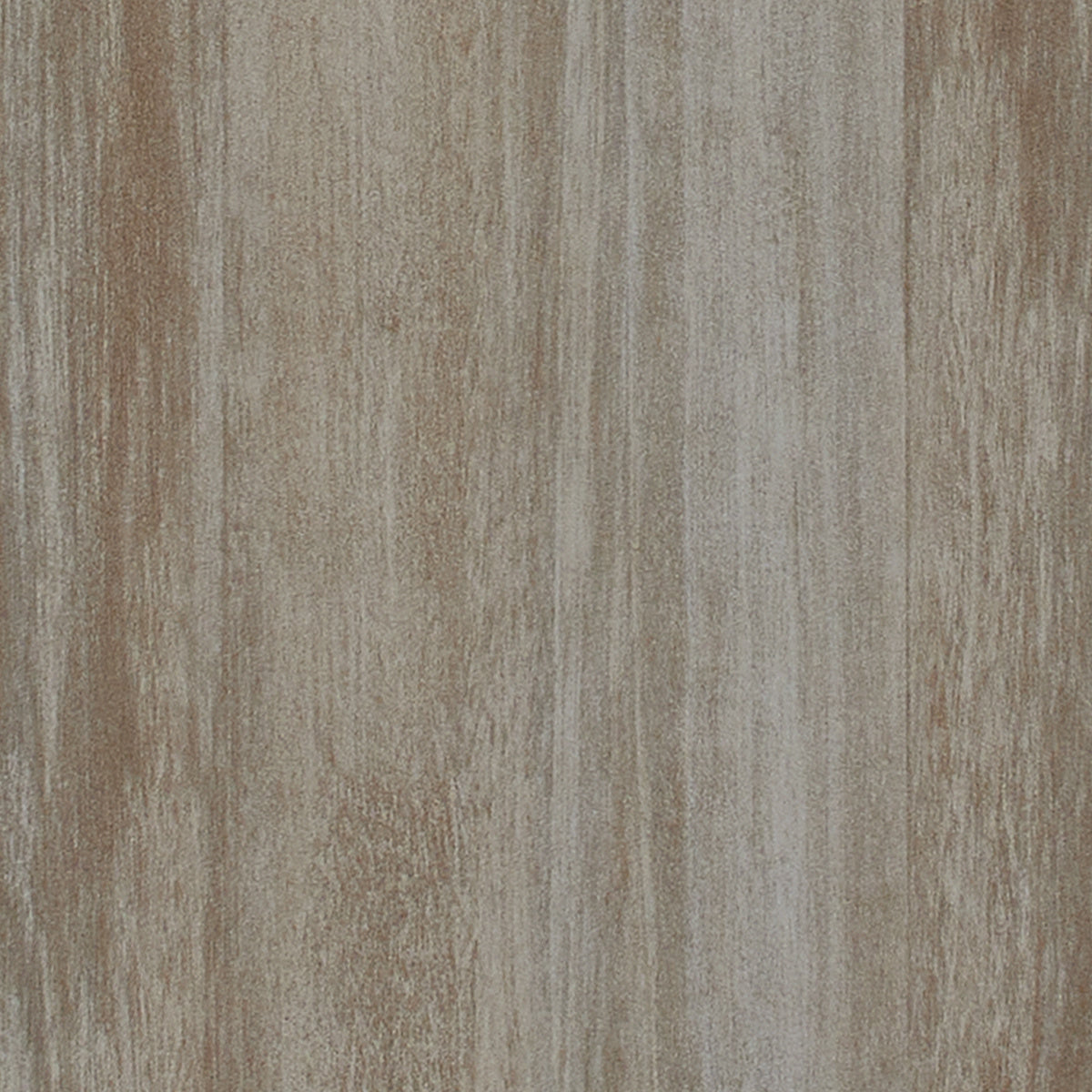 VINYL-VENEER-BEIGE-BEAM-PHILLIP-JEFFRIES-9003 - Phillip Jeffries Wallpaper Wallpaper