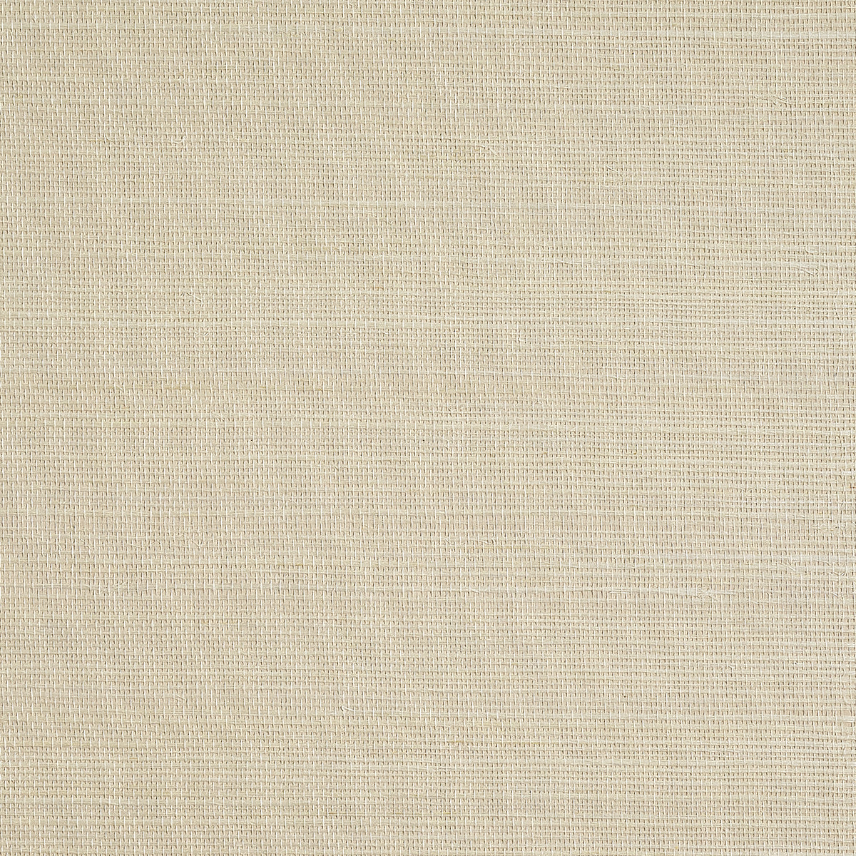 BERMUDA-HEMP-SOFT-IVORY-PHILLIP-JEFFRIES-5518