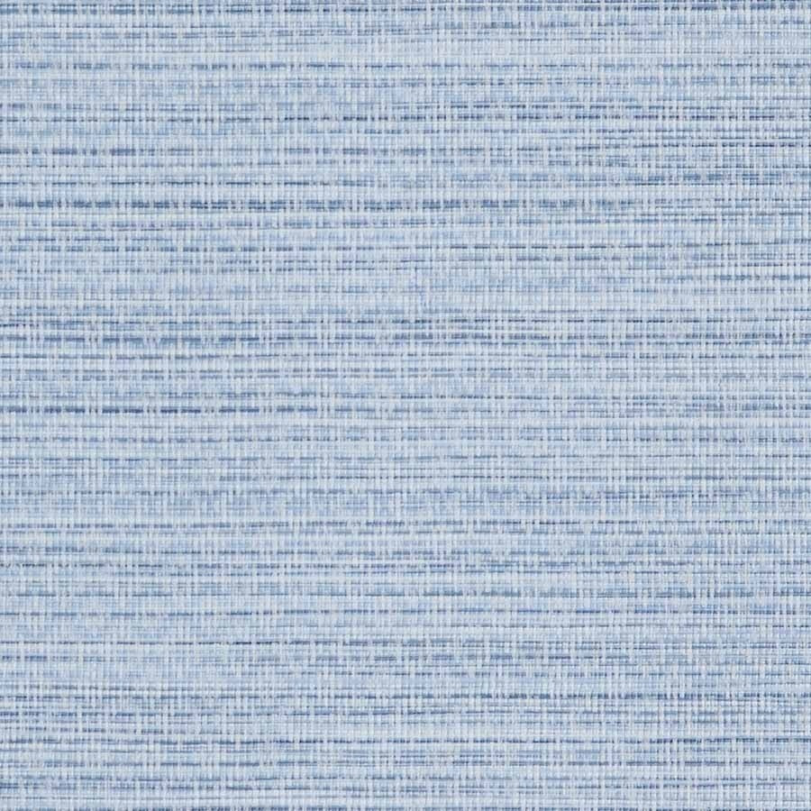 VINYL-BUNGALOW-WEAVE-BORA-BORA-BLUE-PHILLIP-JEFFRIES-8674 - Phillip Jeffries Wallpaper Wallcovering