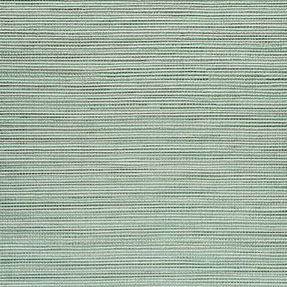 VINYL-GLAM-GRASS-SKY-PHILLIP-JEFFRIES-3790