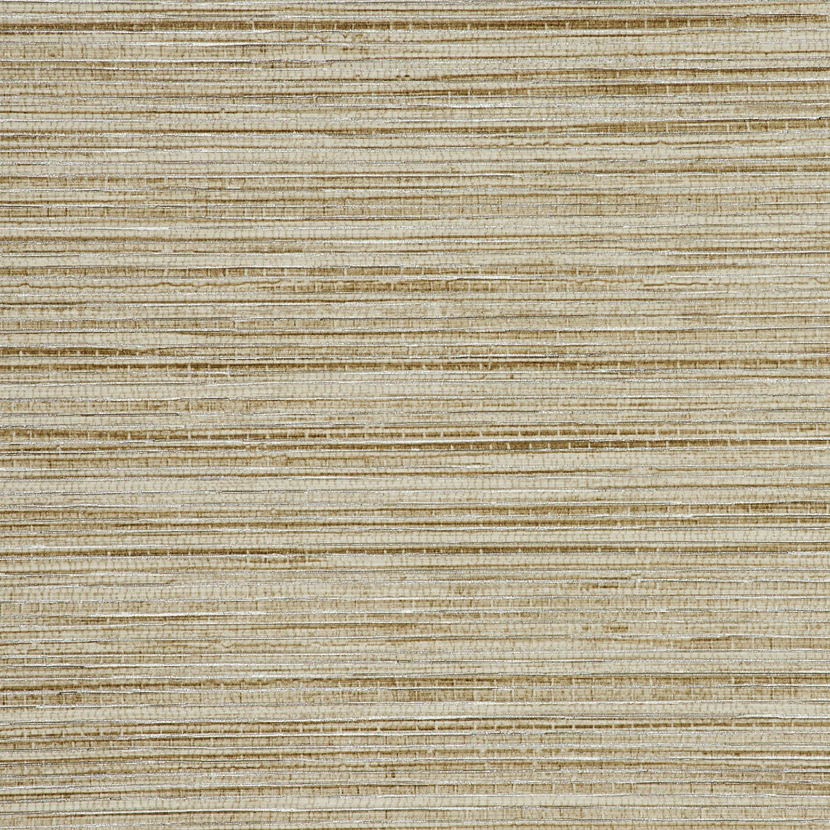 VINYL-MARQUEE-SILK-PLAYBILL-BEIGE-PHILLIP-JEFFRIES-2157 - Phillip Jeffries Wallpaper Wallpaper