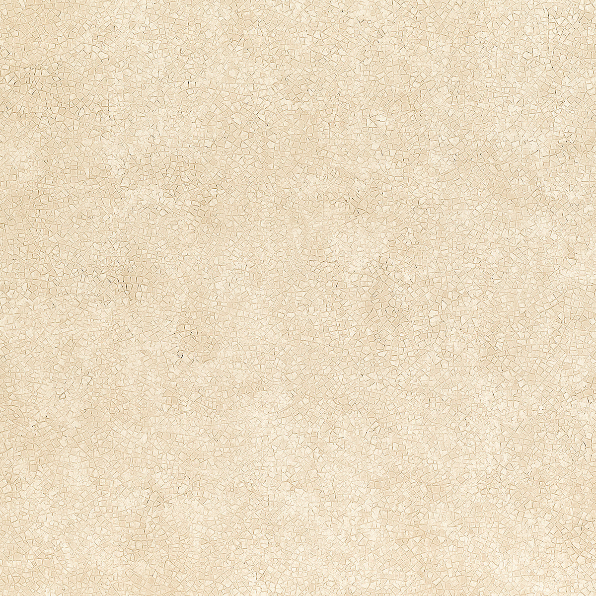 VINYL-FRESCO-ANTIQUE-WHITE-PHILLIP-JEFFRIES-22802