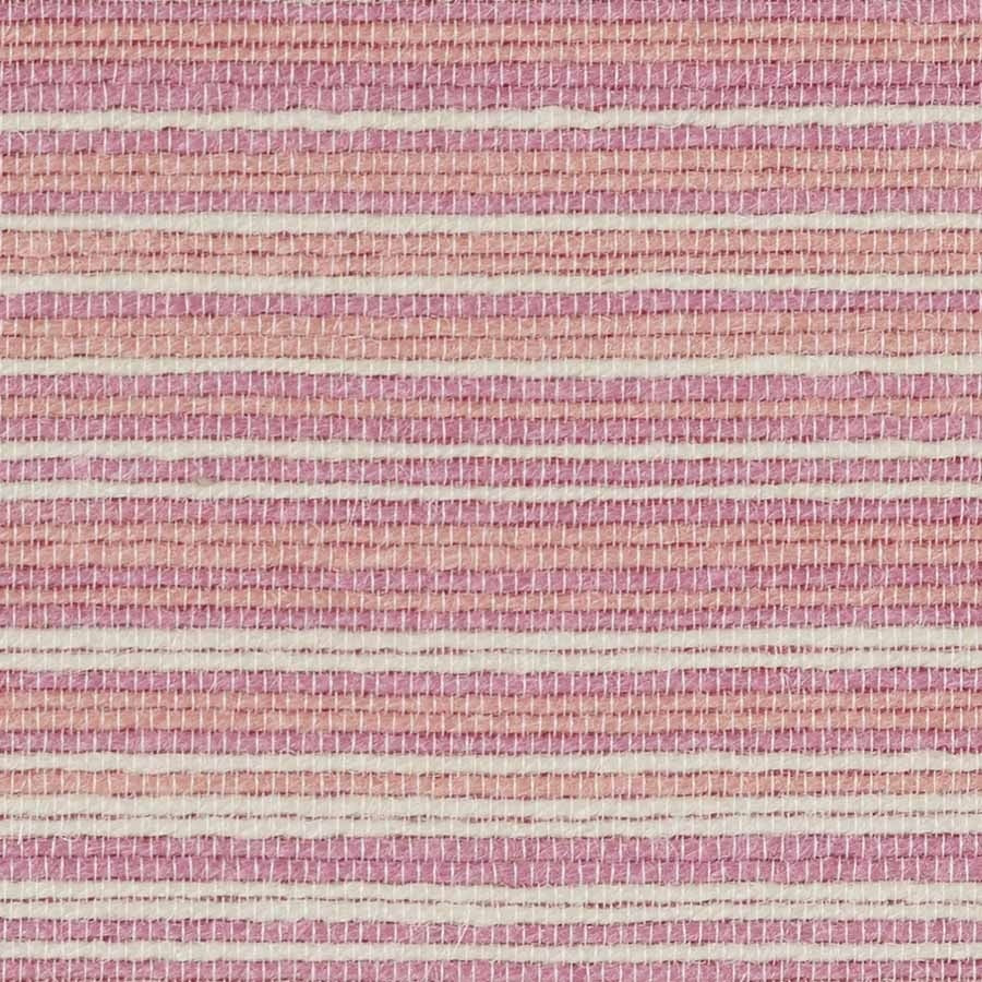 SURFSIDE-YARNS-SUNSET-SORBET-PHILLIP-JEFFRIES-8641 - Phillip Jeffries Wallpaper Wallcovering