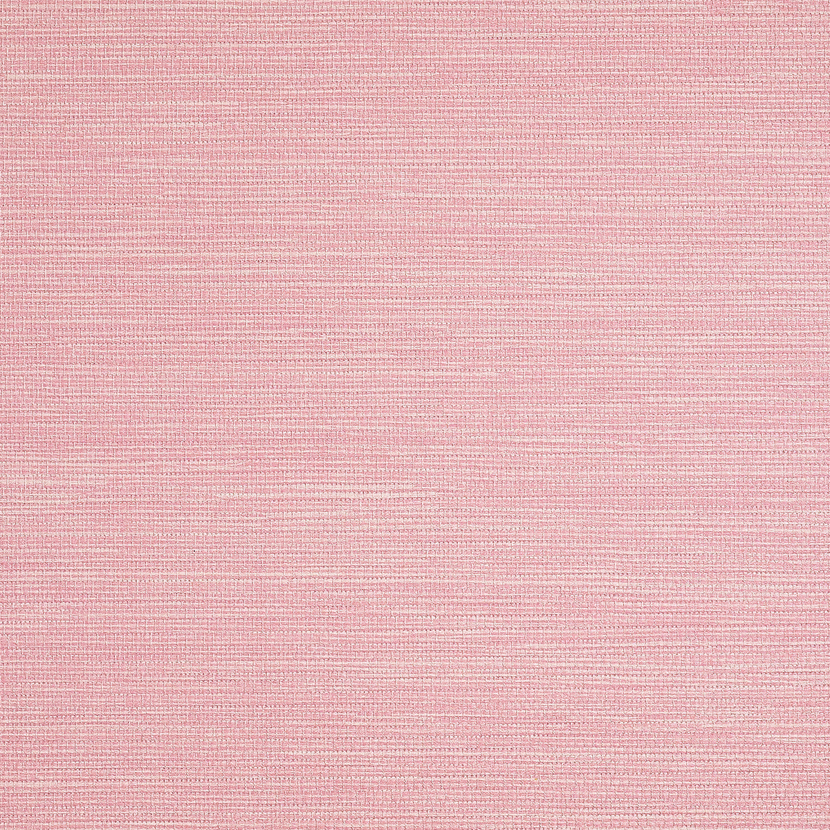 PJ-COLOR-SPLASH-MACAROON-PHILLIP-JEFFRIES-9782