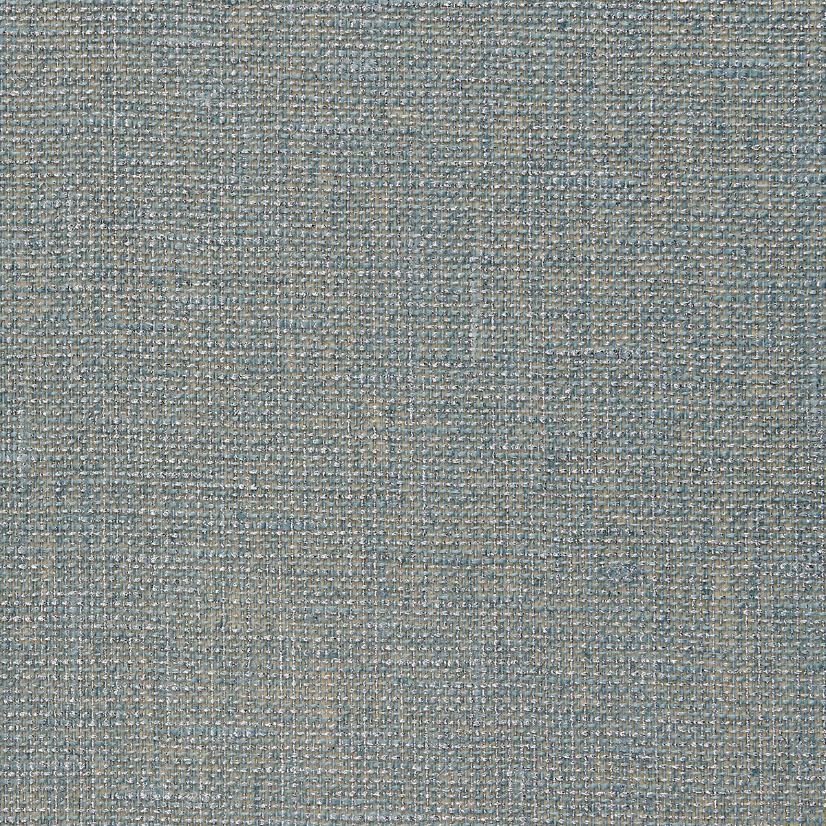 LEOS-LUXE-LINEN-SHOOTING-STAR-PHILLIP-JEFFRIES-2221