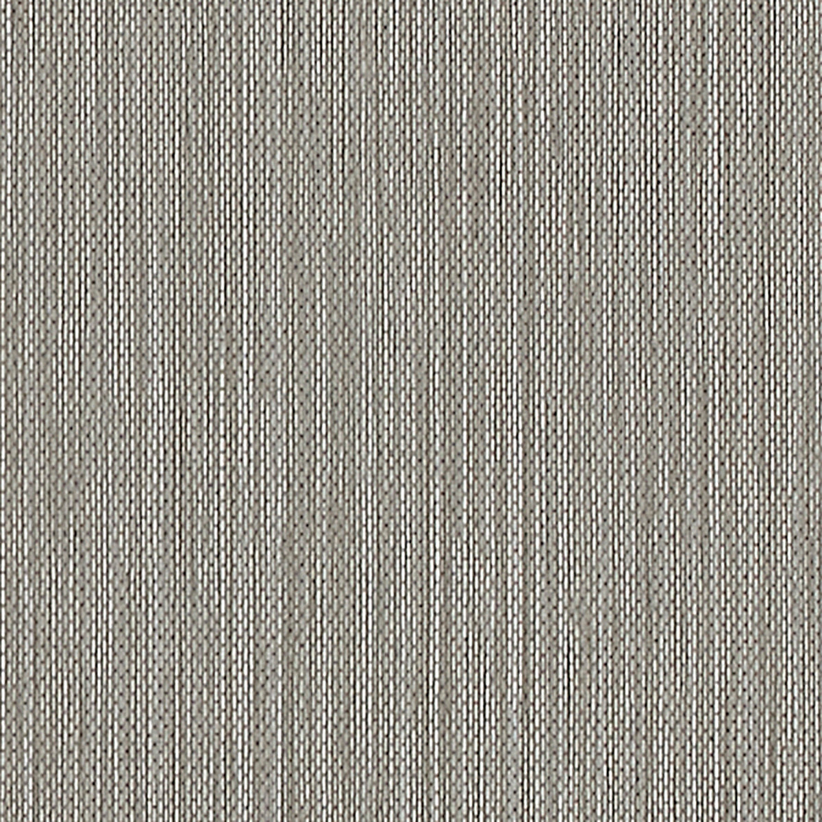 VINYL-OXFORD-WEAVE-GRAVEL-ROAD-PHILLIP-JEFFRIES-9113 - Phillip Jeffries Wallpaper Wallcovering