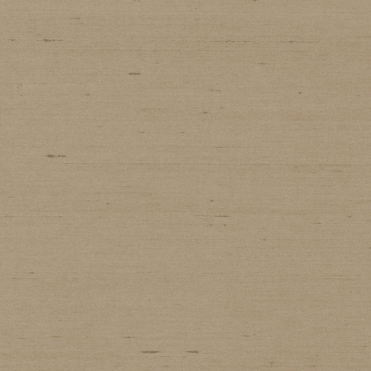 VINYL-STAR-DUST-SILK-CONSTELLATION-CREAM-PHILLIP-JEFFRIES-9322