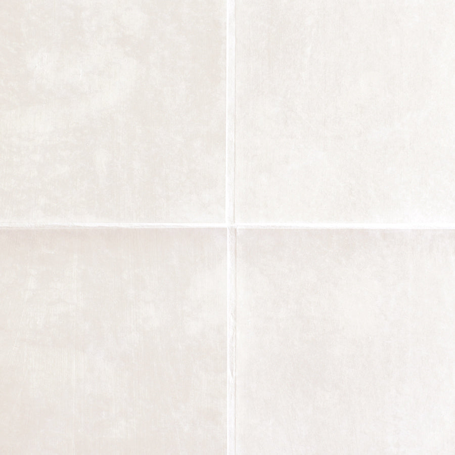 GRECIAN-SQUARES-PARTHENON-CREAM-PHILLIP-JEFFRIES-5721 - Phillip Jeffries Wallpaper Wallcovering
