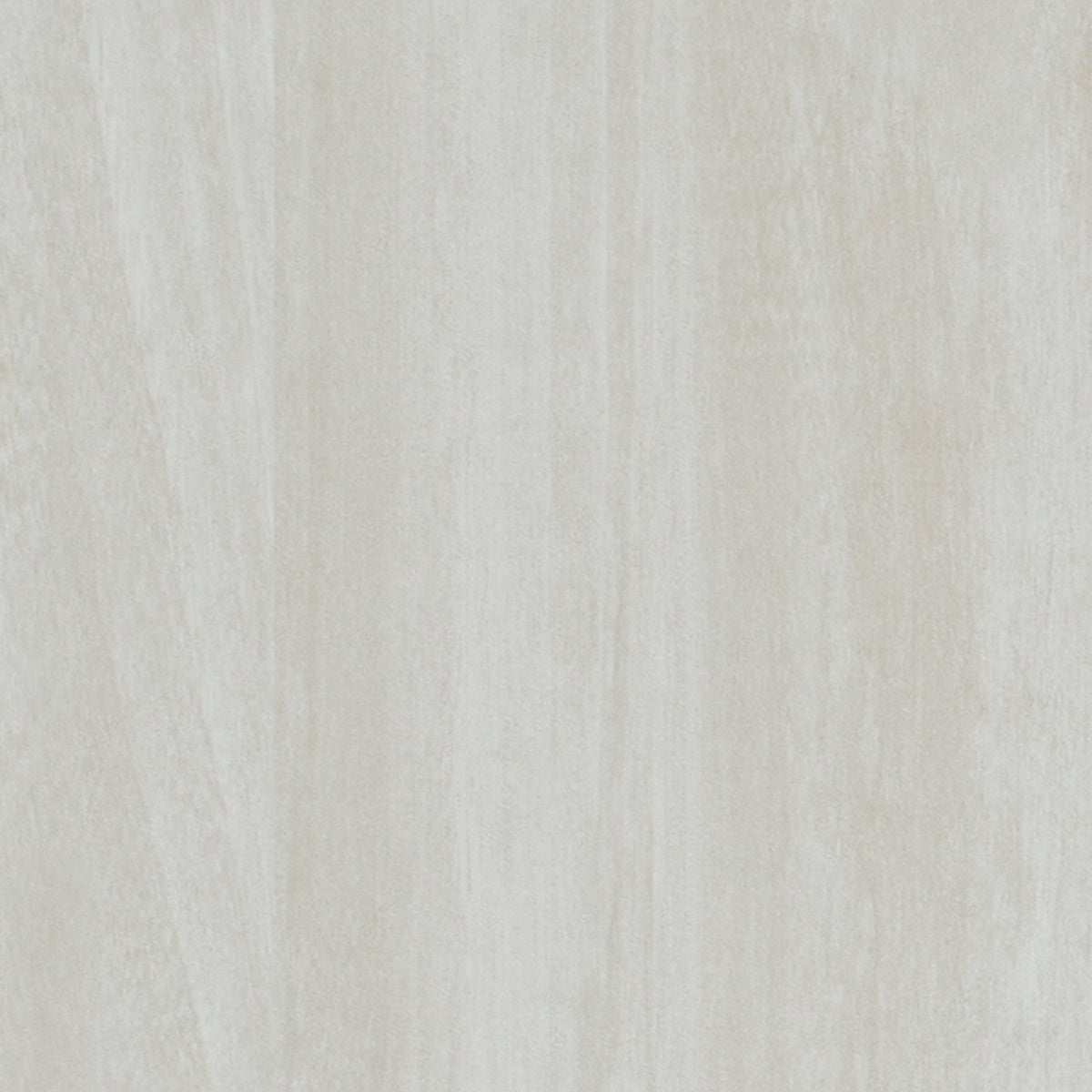 VINYL-VENEER-CORNICE-CREME-PHILLIP-JEFFRIES-9000 - Phillip Jeffries Wallpaper Wallpaper
