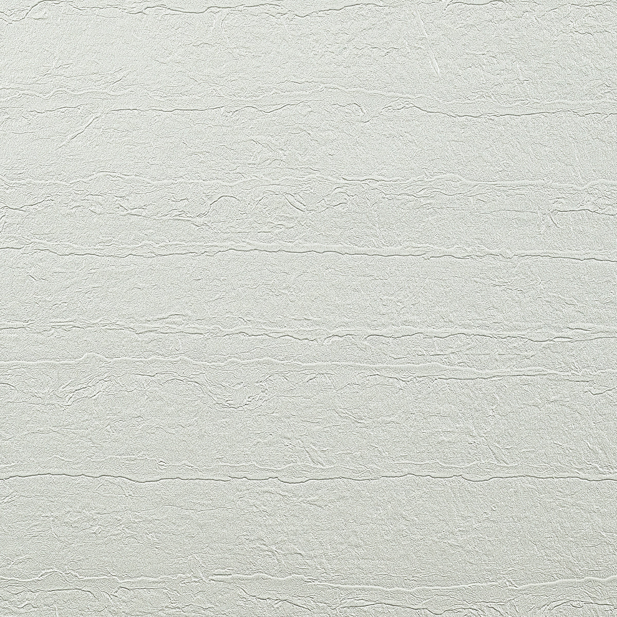 VINYL-CONCRETE-WASHI-PULP-PHILLIP-JEFFRIES-2821