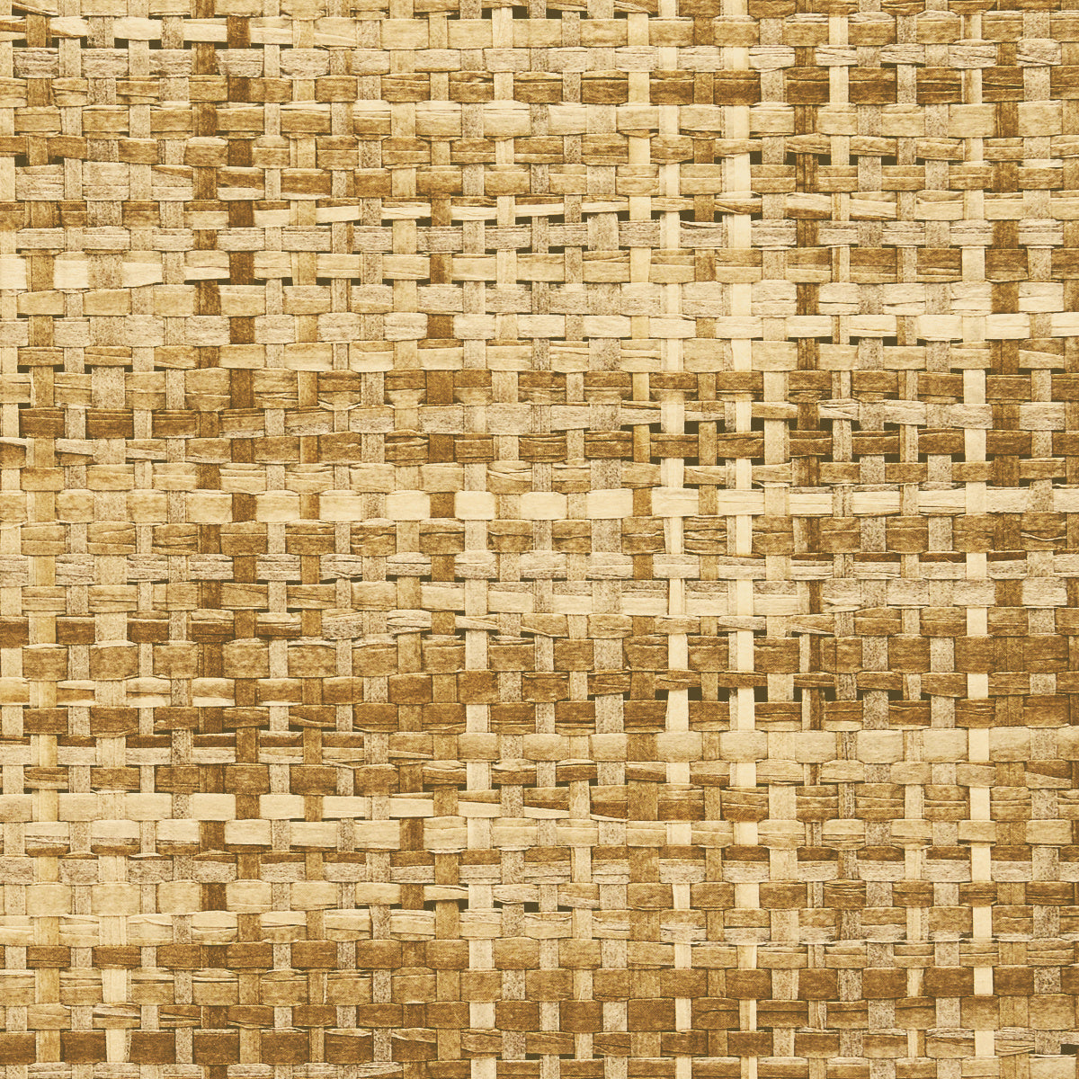 DRIFTWOOD-BEECHWOOD-PHILLIP-JEFFRIES-6207 - Phillip Jeffries Wallpaper Papel pintado