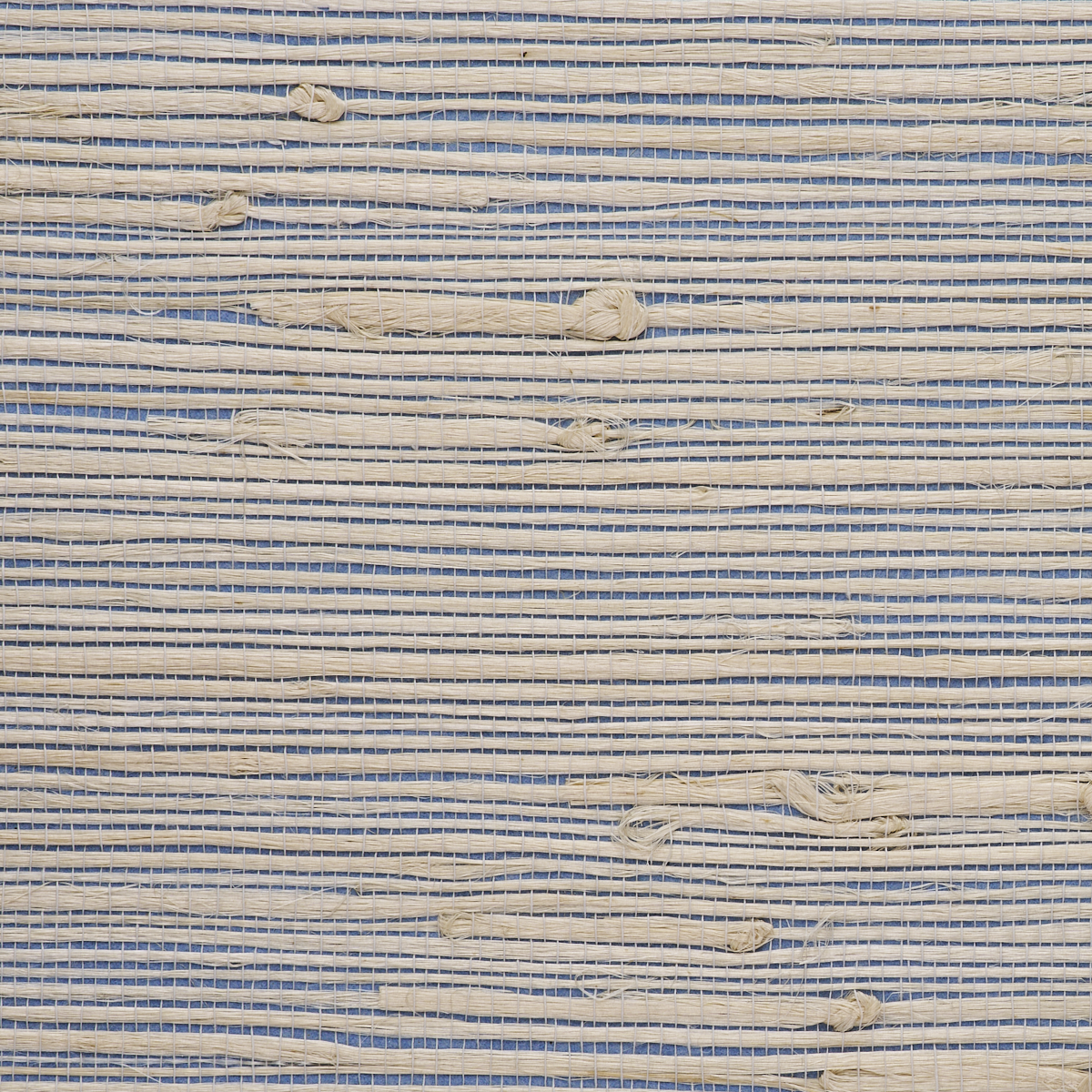 JAZZY-JUTE-PERIWINKLE-PRELUDE-PHILLIP-JEFFRIES-8853