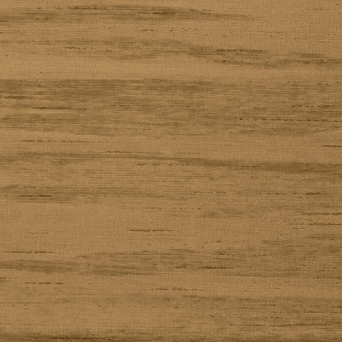 VINYL-BRUSHSTROKE-SILK-RAW-SIENNA-PHILLIP-JEFFRIES-7478 - Phillip Jeffries Wallpaper Wallpaper