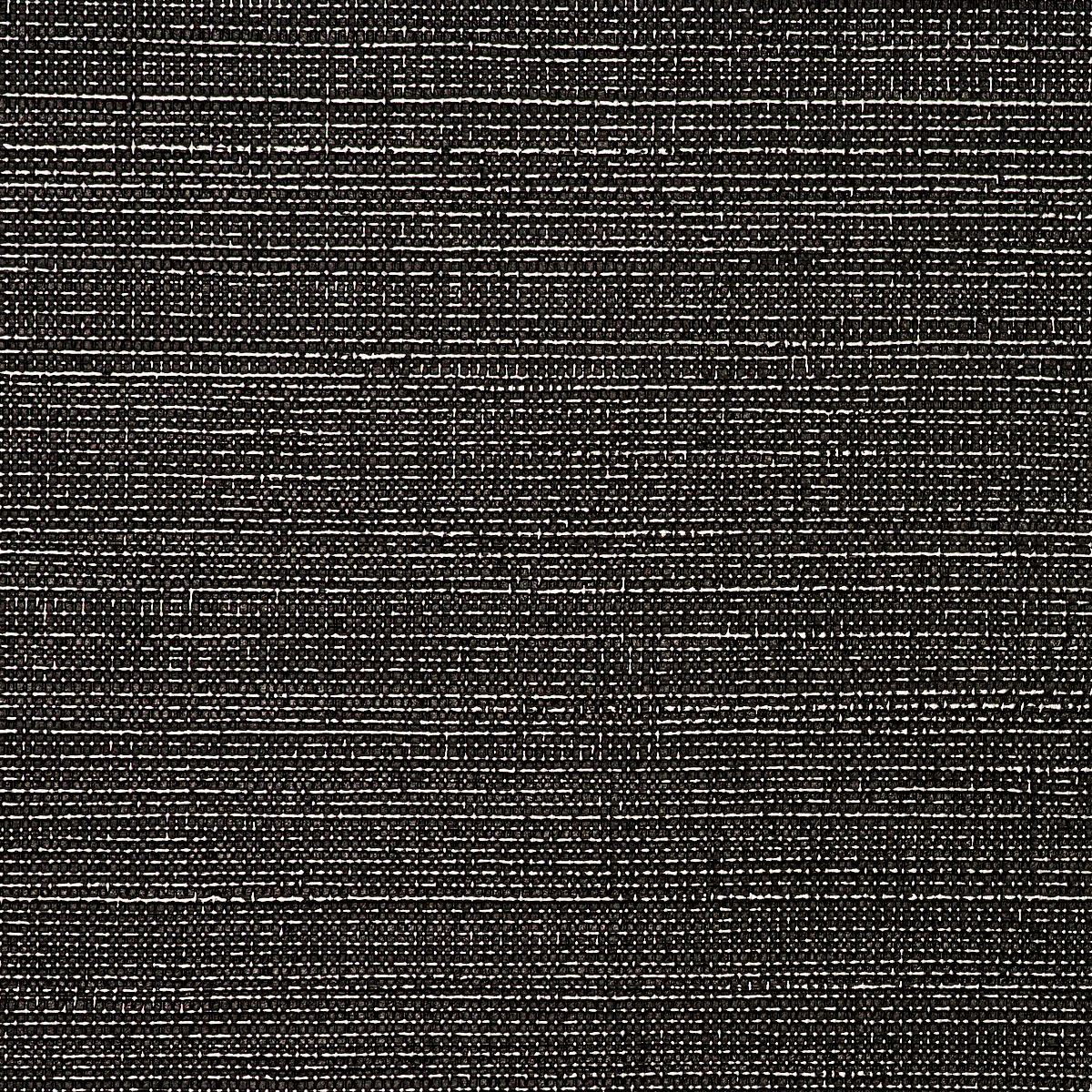 VINYL-MANILA-HEMP-LICORICE-PHILLIP-JEFFRIES-7681