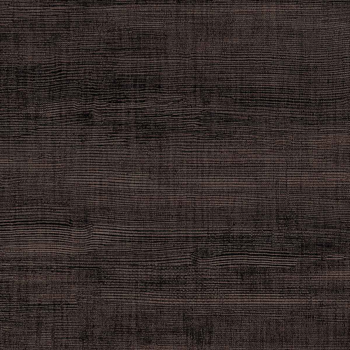 Vinyl Marina Espresso - Phillip Jeffries 42208 - Phillip Jeffries Wallpaper Wallcovering