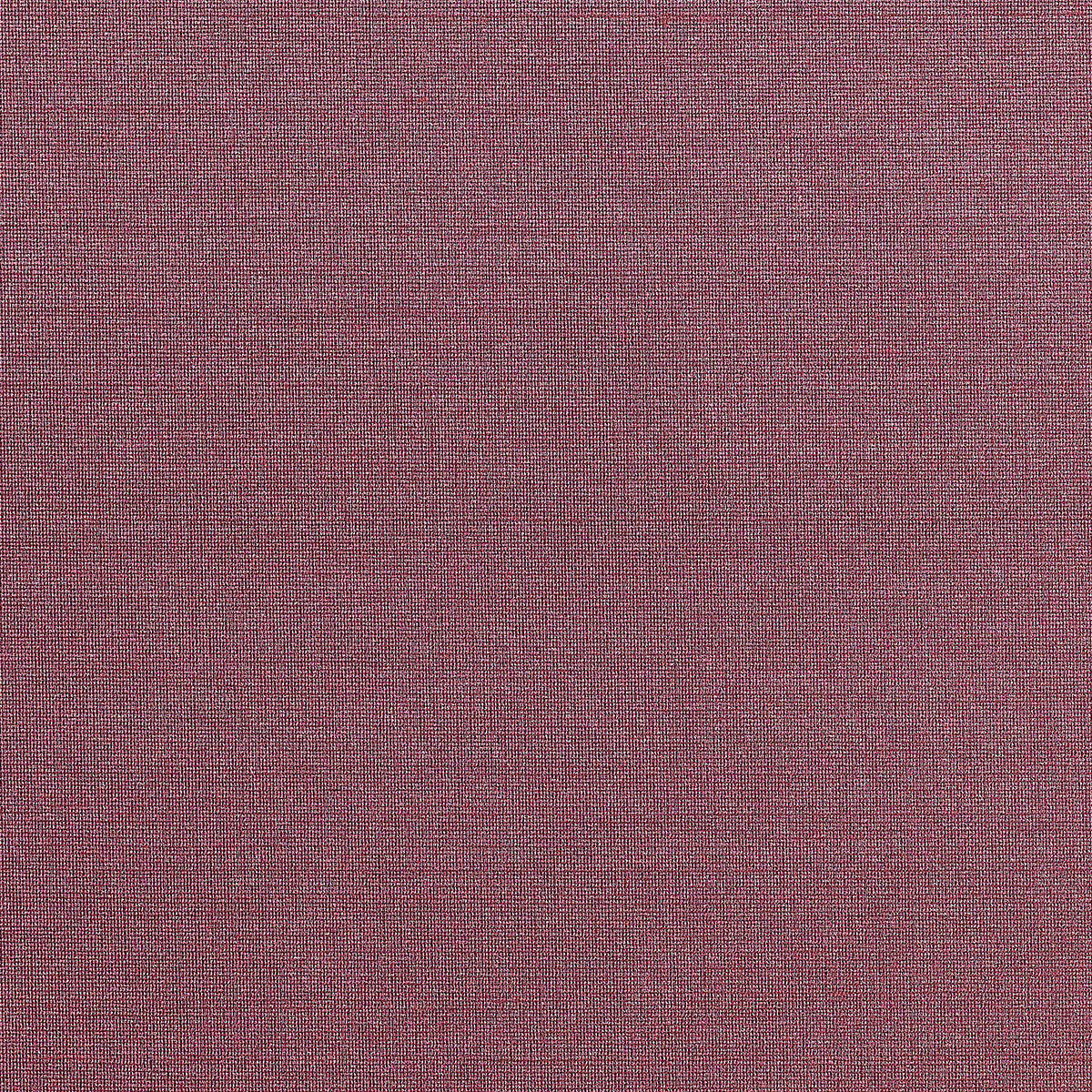 SHADES-OF-SILK-PANSY-PHILLIP-JEFFRIES-10529 - Phillip Jeffries Wallpaper Papel pintado