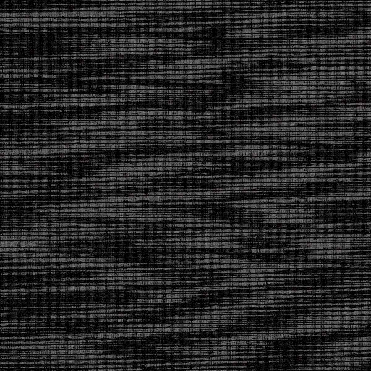 SEASONAL-SILK-OBSIDIAN-PHILLIP-JEFFRIES-10063